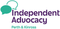 IAPK – Independent Advocacy Perth and Kinross
