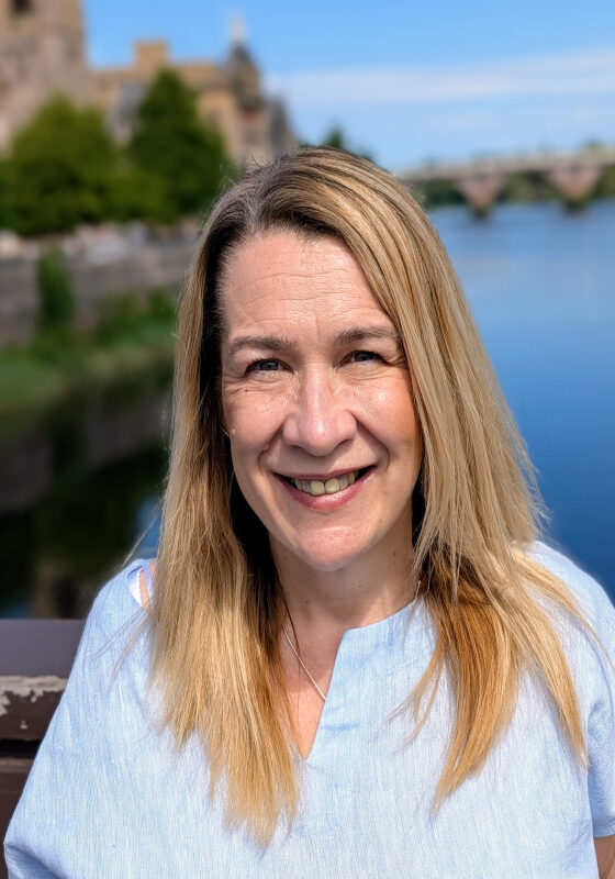 Jill Inkster - Independent Advocate resized